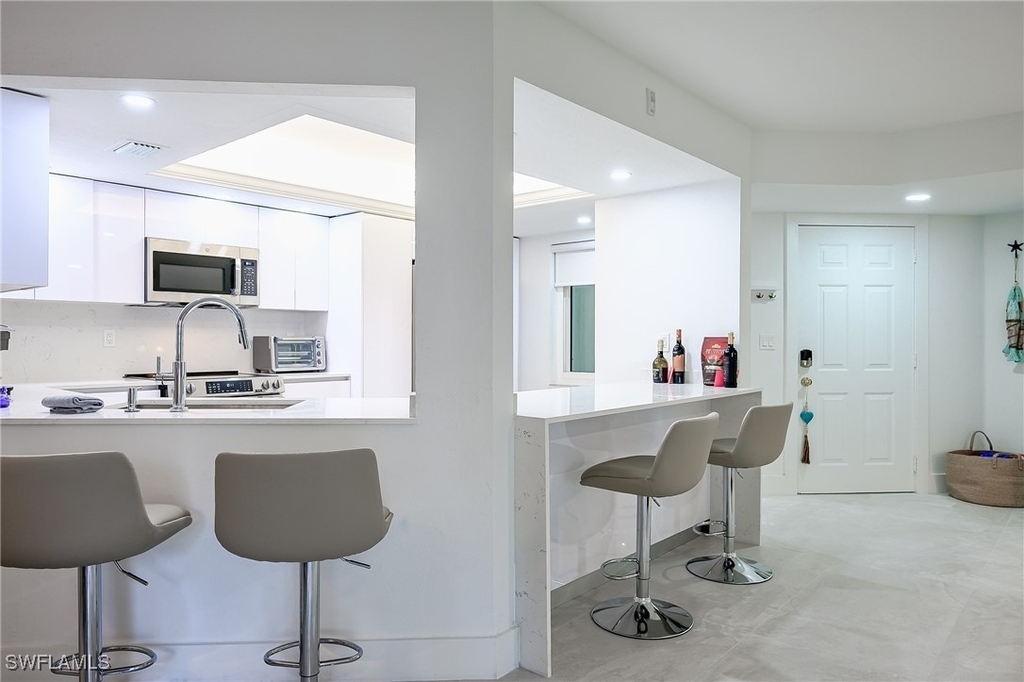 592 Beachwalk Circle - Photo 12