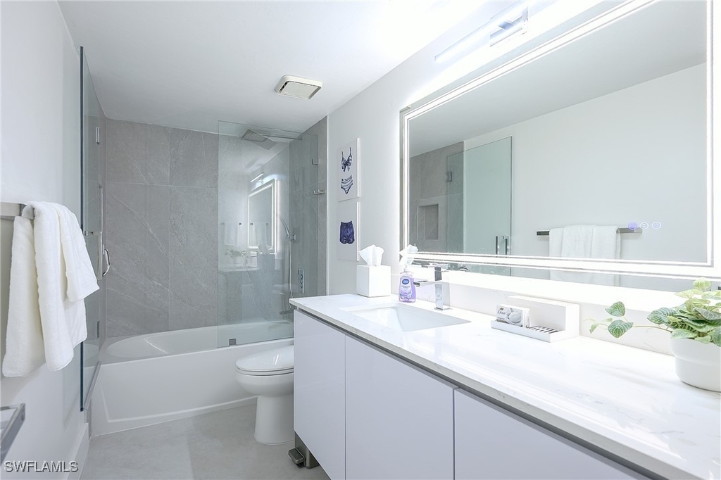592 Beachwalk Circle - Photo 30