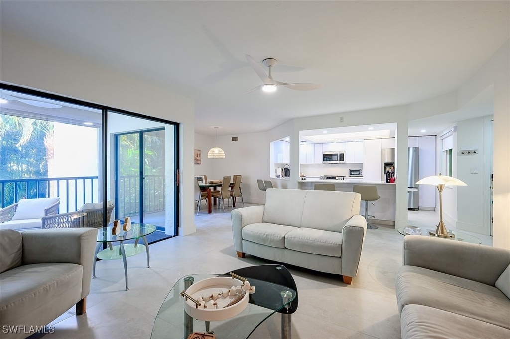 592 Beachwalk Circle - Photo 19