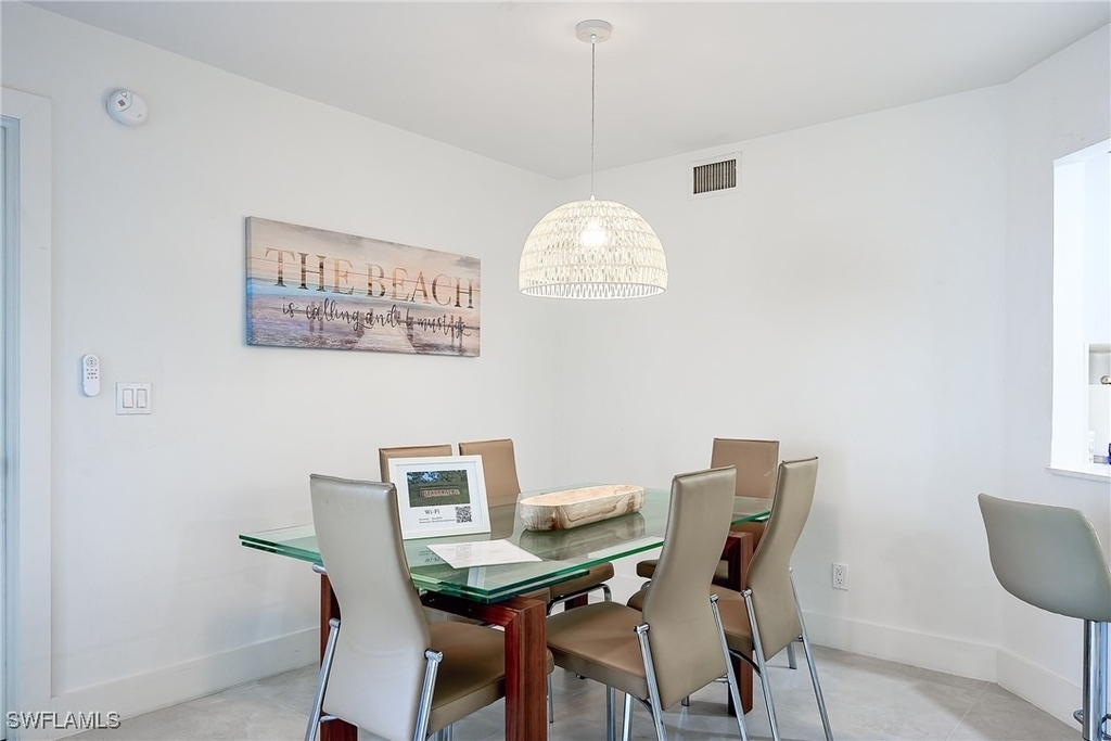 592 Beachwalk Circle - Photo 17