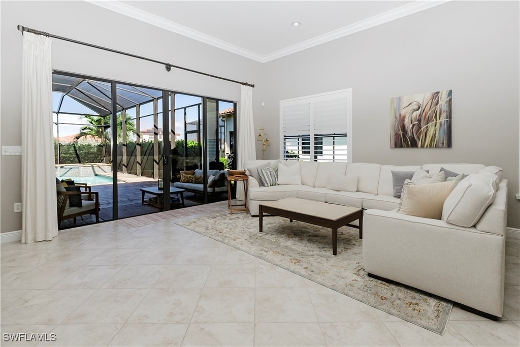 5265 Messina Street - Photo 9