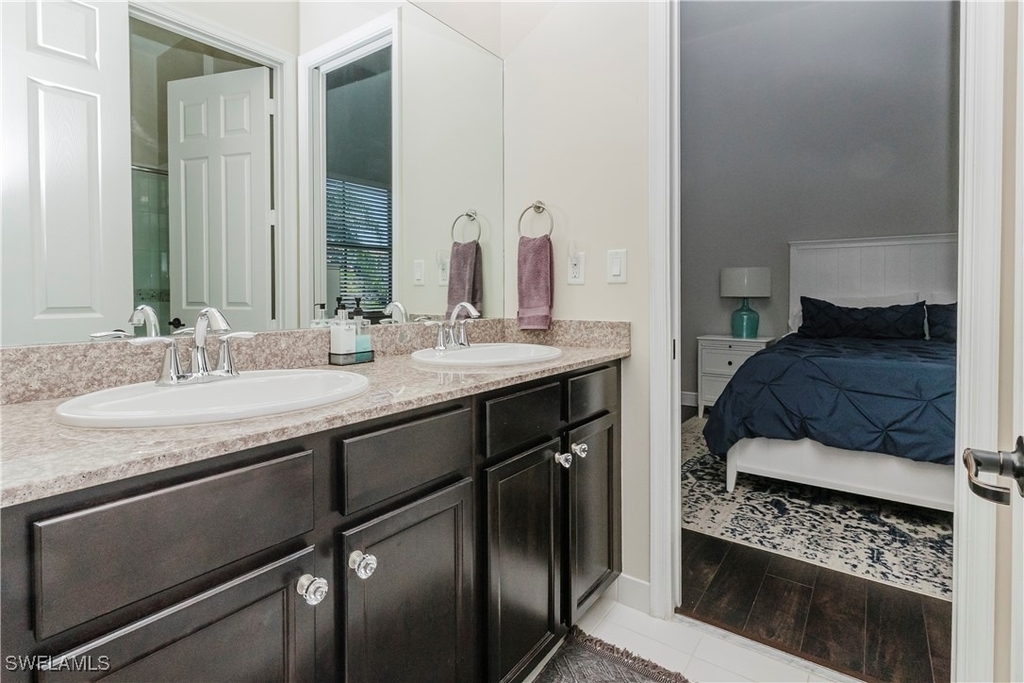 5265 Messina Street - Photo 26