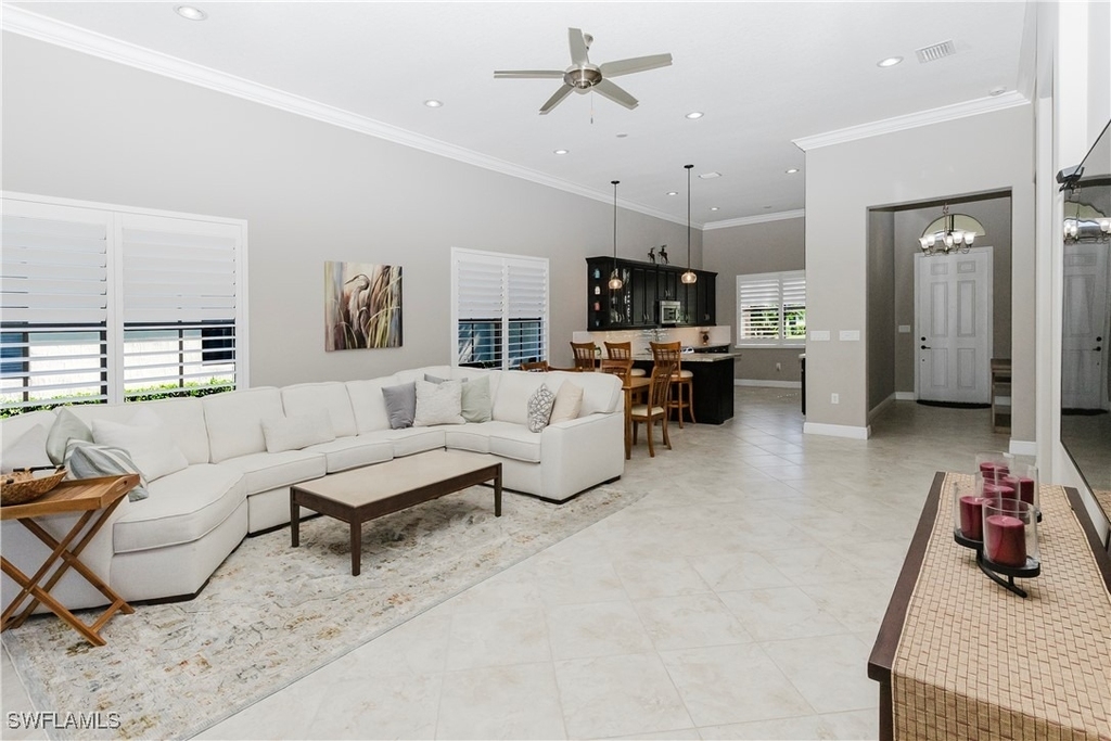 5265 Messina Street - Photo 10