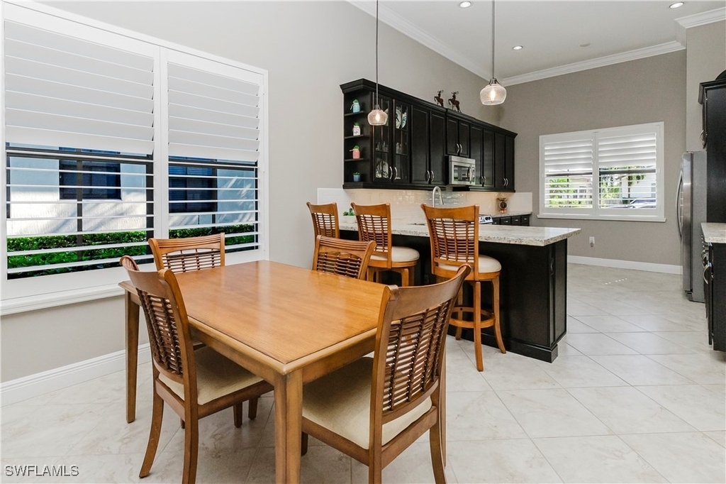 5265 Messina Street - Photo 7