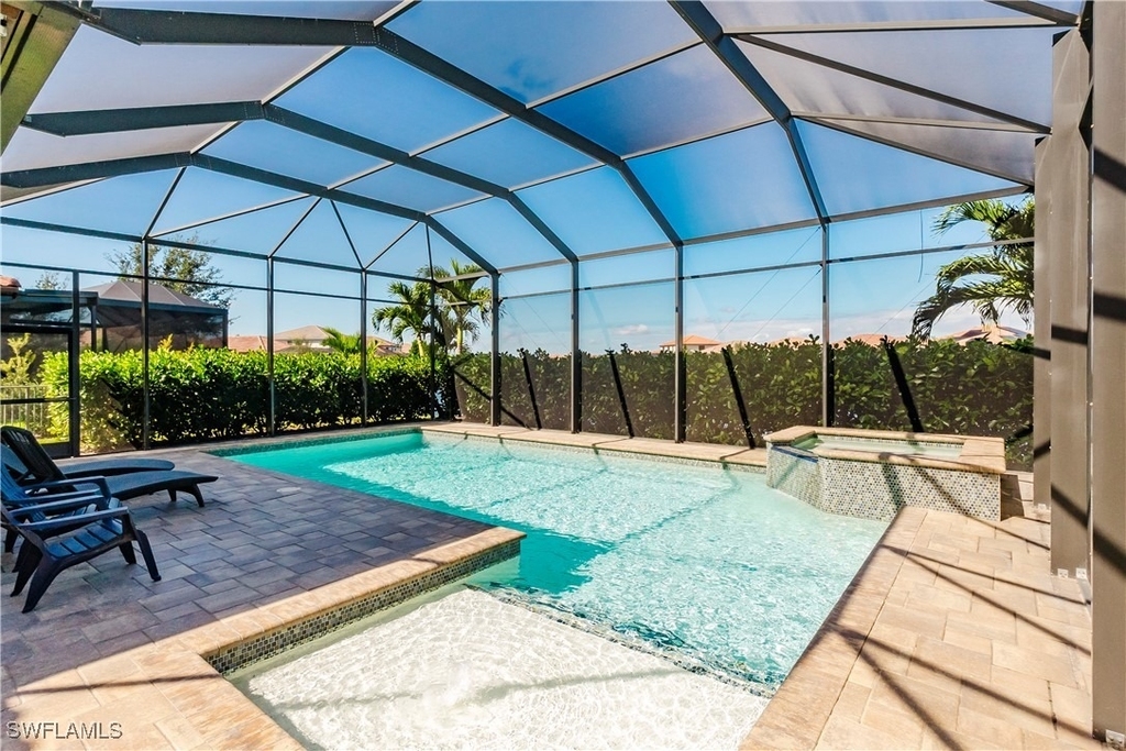 5265 Messina Street - Photo 14