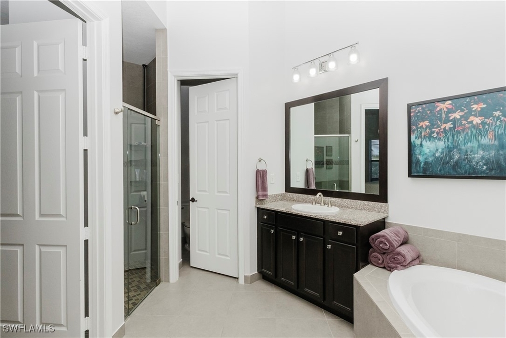 5265 Messina Street - Photo 23