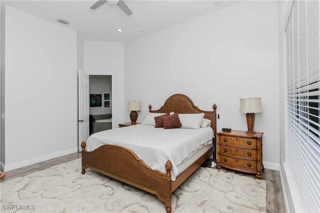 5265 Messina Street - Photo 21
