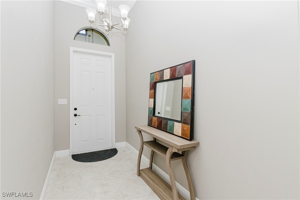 5265 Messina Street - Photo 1