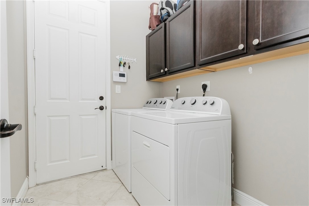 5265 Messina Street - Photo 29