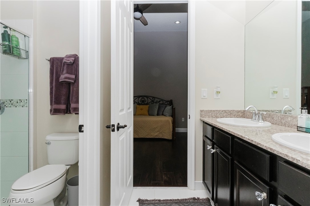 5265 Messina Street - Photo 27