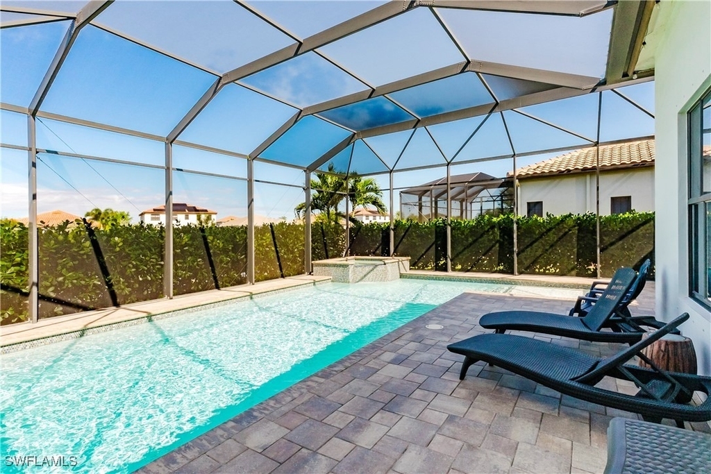 5265 Messina Street - Photo 17