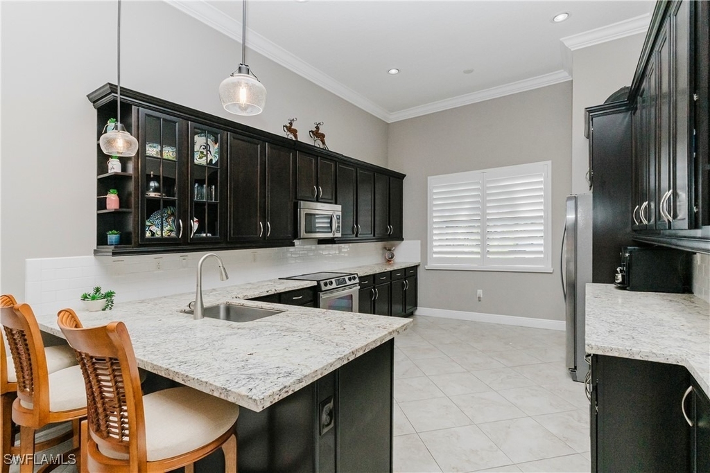 5265 Messina Street - Photo 2