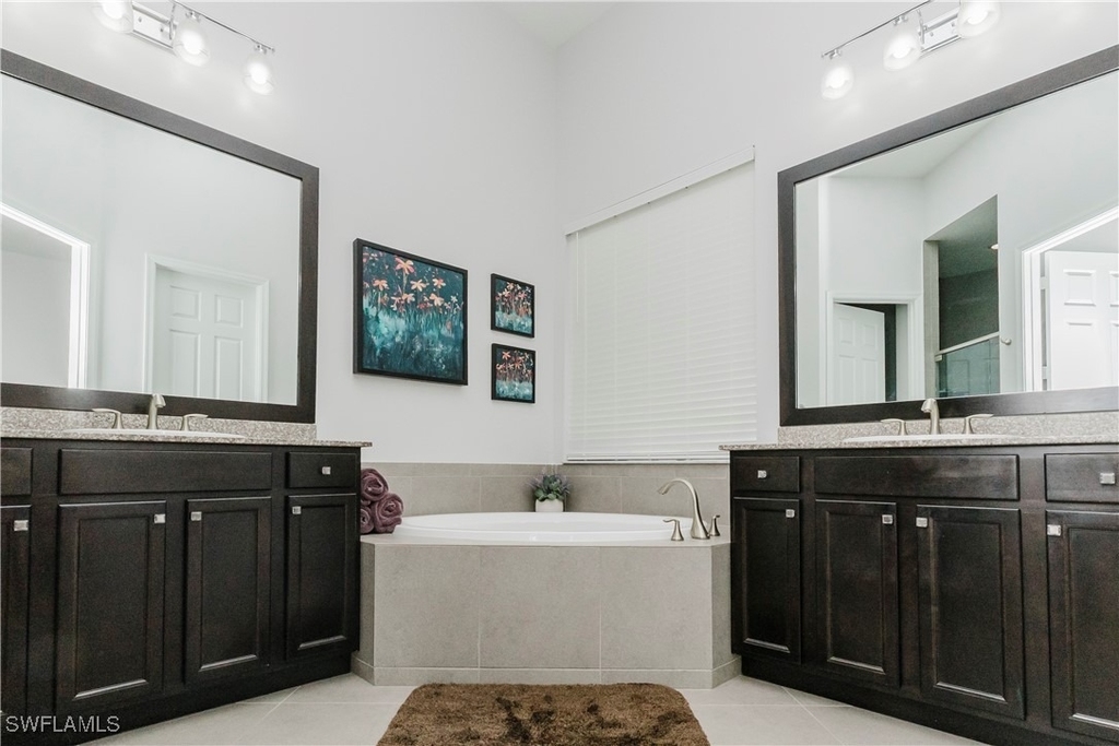 5265 Messina Street - Photo 22