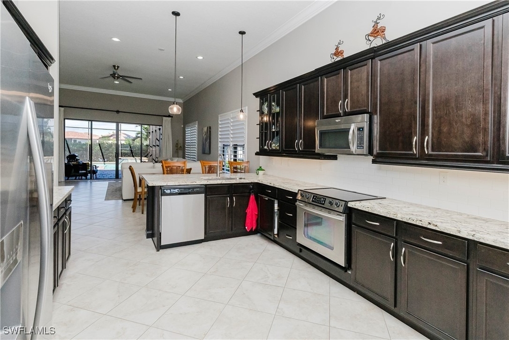 5265 Messina Street - Photo 6