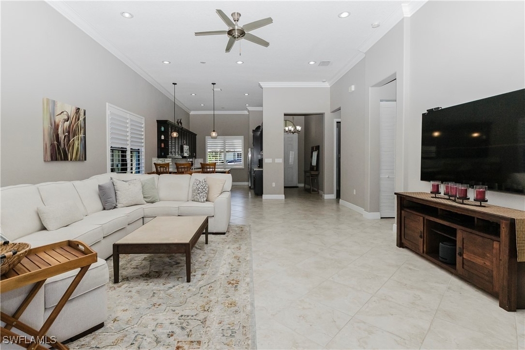 5265 Messina Street - Photo 11