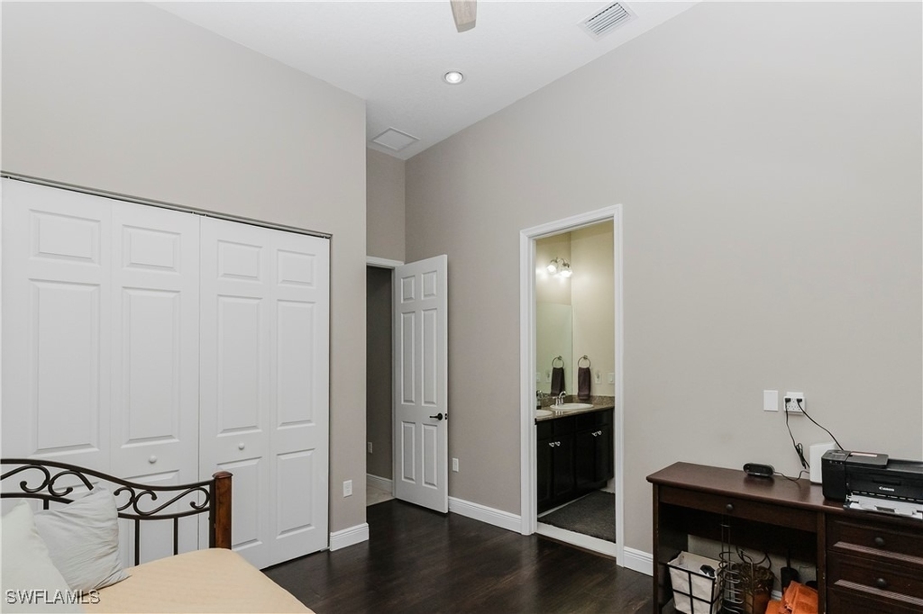 5265 Messina Street - Photo 25