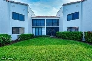 649 Beachwalk Circle - Photo 5