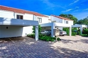 649 Beachwalk Circle - Photo 4