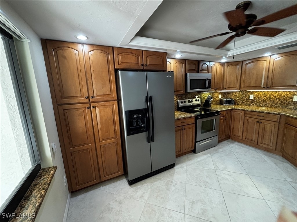 649 Beachwalk Circle - Photo 27