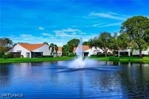 649 Beachwalk Circle - Photo 8