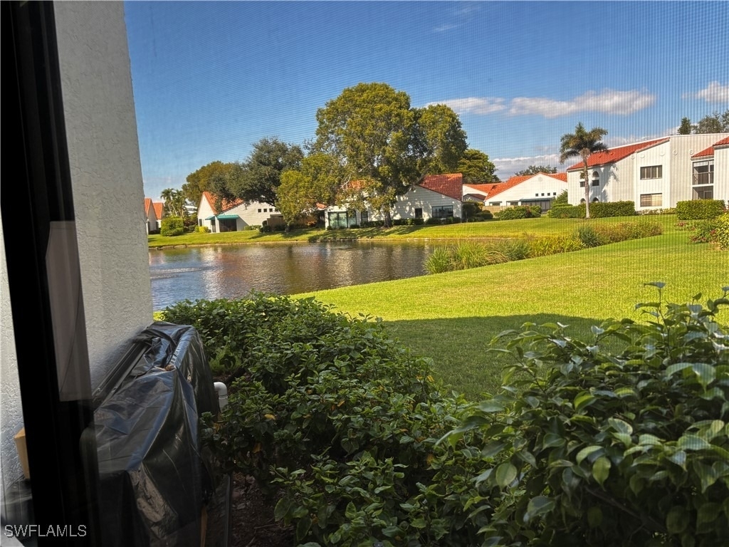 649 Beachwalk Circle - Photo 21