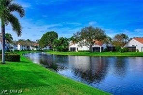 649 Beachwalk Circle - Photo 7