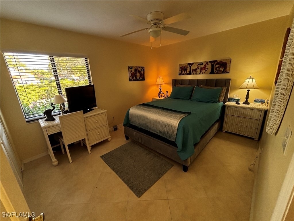 649 Beachwalk Circle - Photo 33