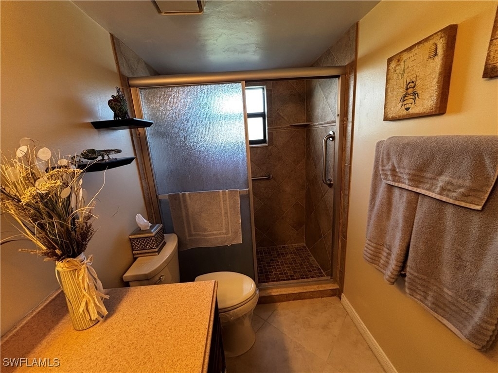 649 Beachwalk Circle - Photo 31