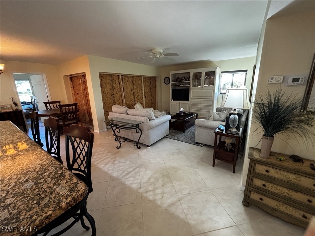 649 Beachwalk Circle - Photo 28