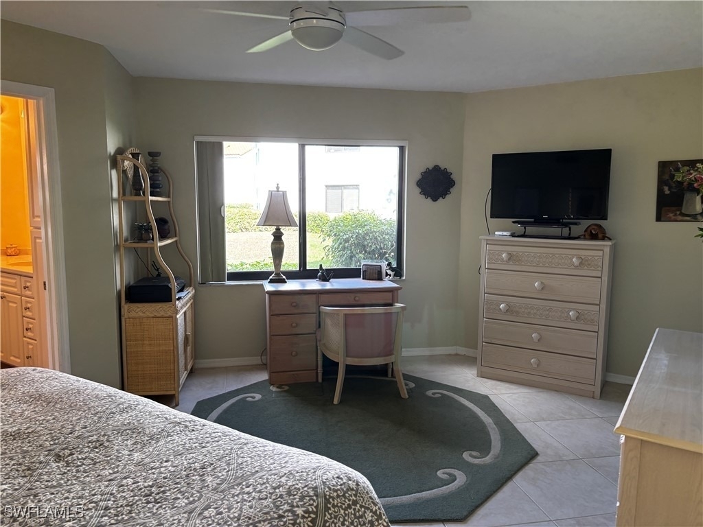 649 Beachwalk Circle - Photo 18