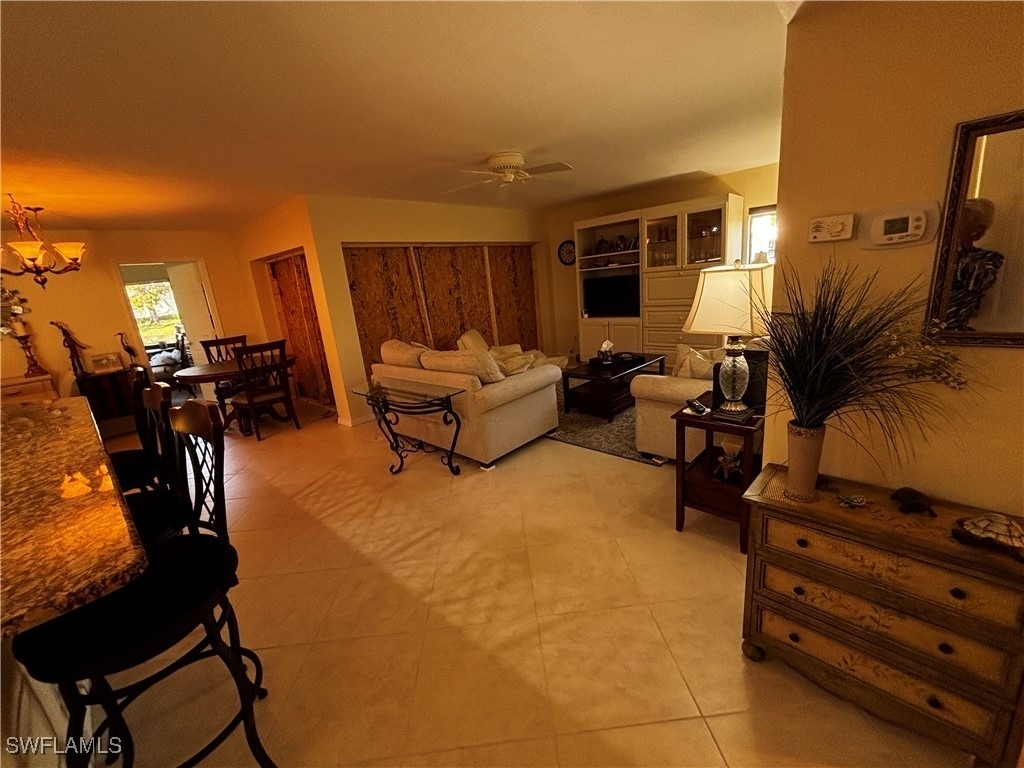 649 Beachwalk Circle - Photo 36