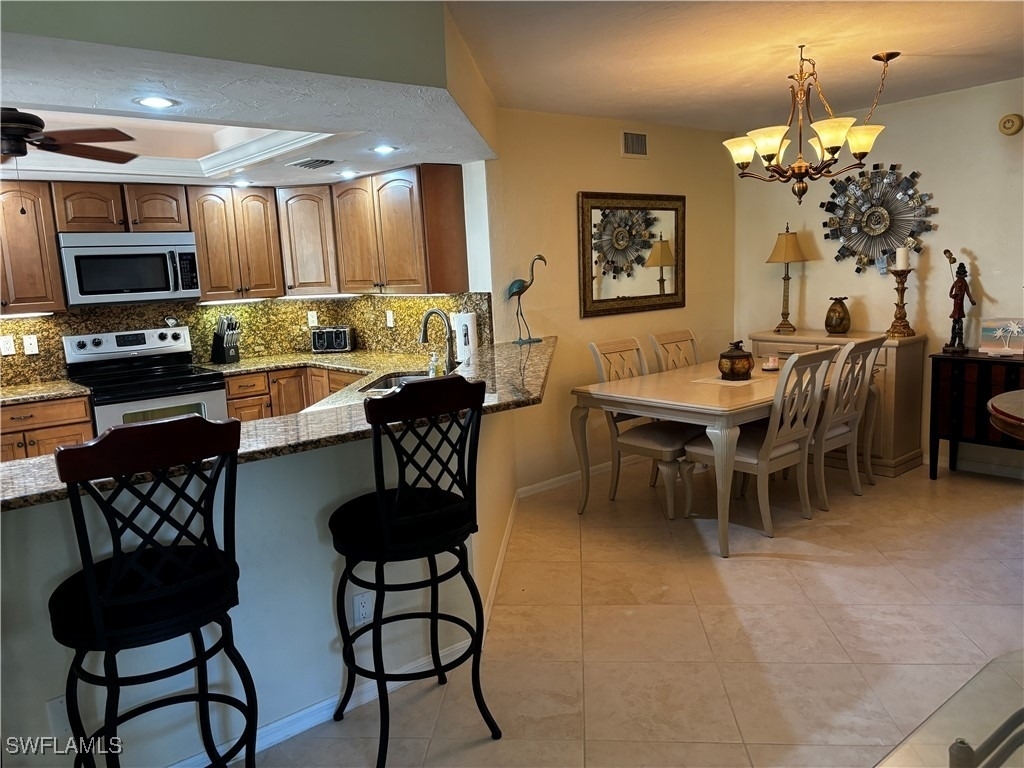 649 Beachwalk Circle - Photo 24