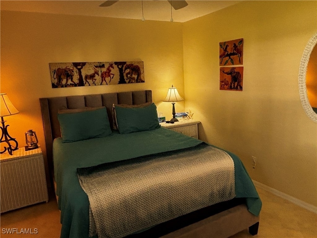 649 Beachwalk Circle - Photo 32