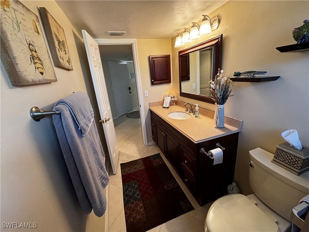 649 Beachwalk Circle - Photo 30