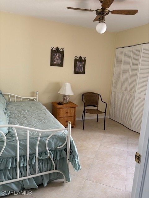 649 Beachwalk Circle - Photo 6
