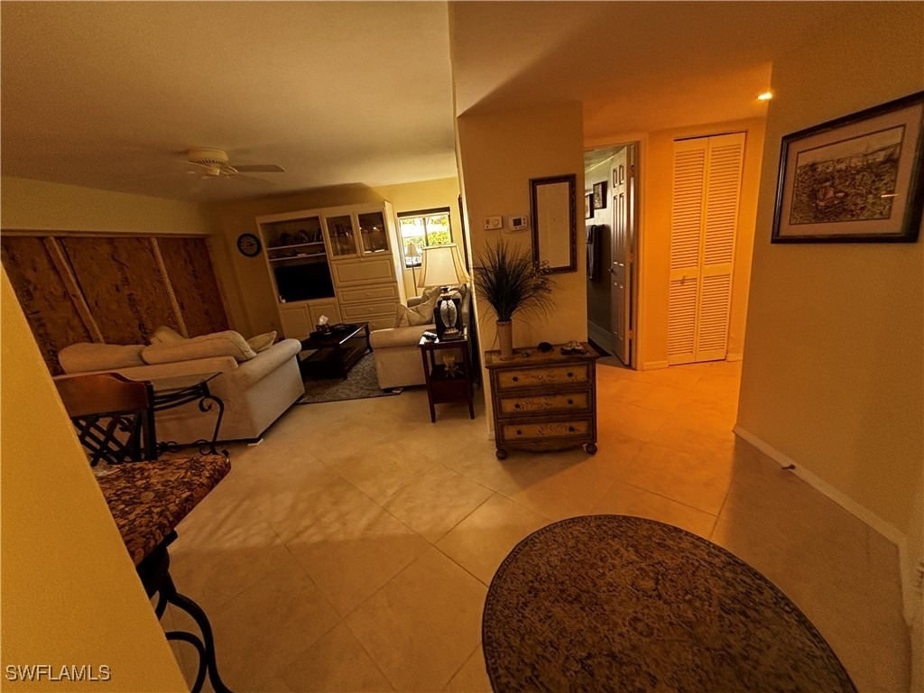 649 Beachwalk Circle - Photo 35