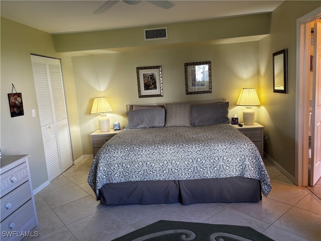 649 Beachwalk Circle - Photo 17