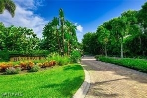 649 Beachwalk Circle - Photo 1