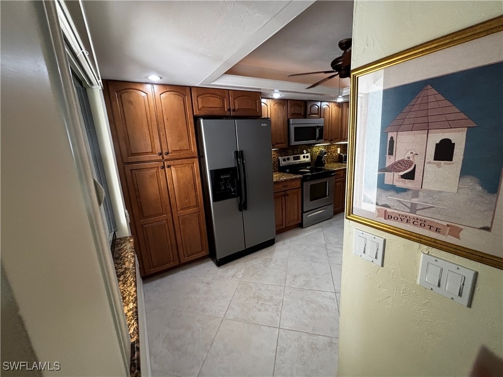 649 Beachwalk Circle - Photo 25
