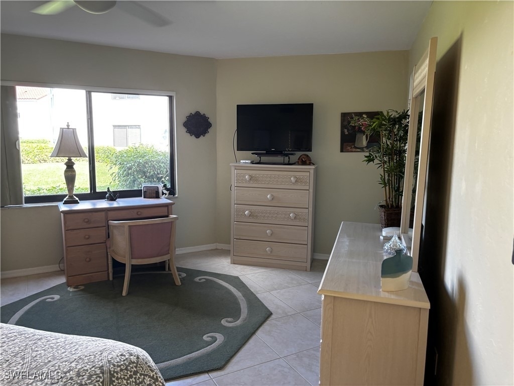 649 Beachwalk Circle - Photo 20