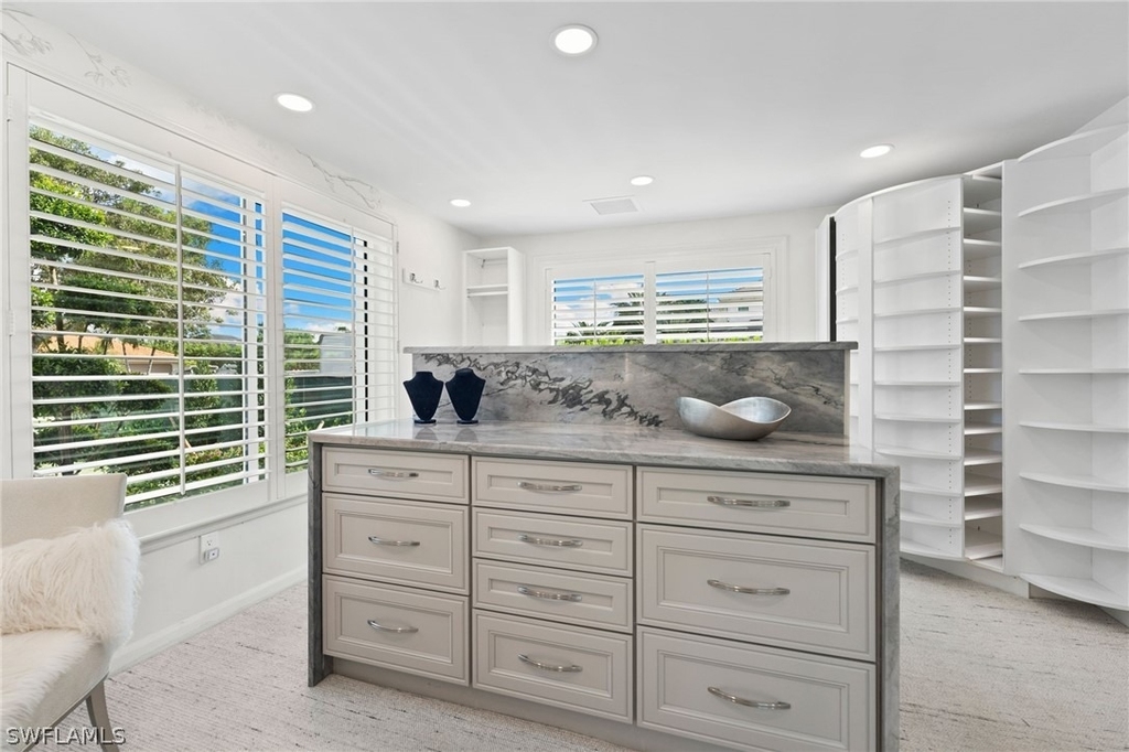 3737 Crayton Road - Photo 15