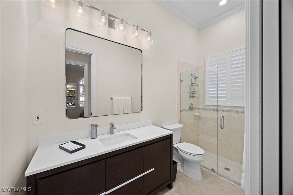 8446 Mallards Way - Photo 23