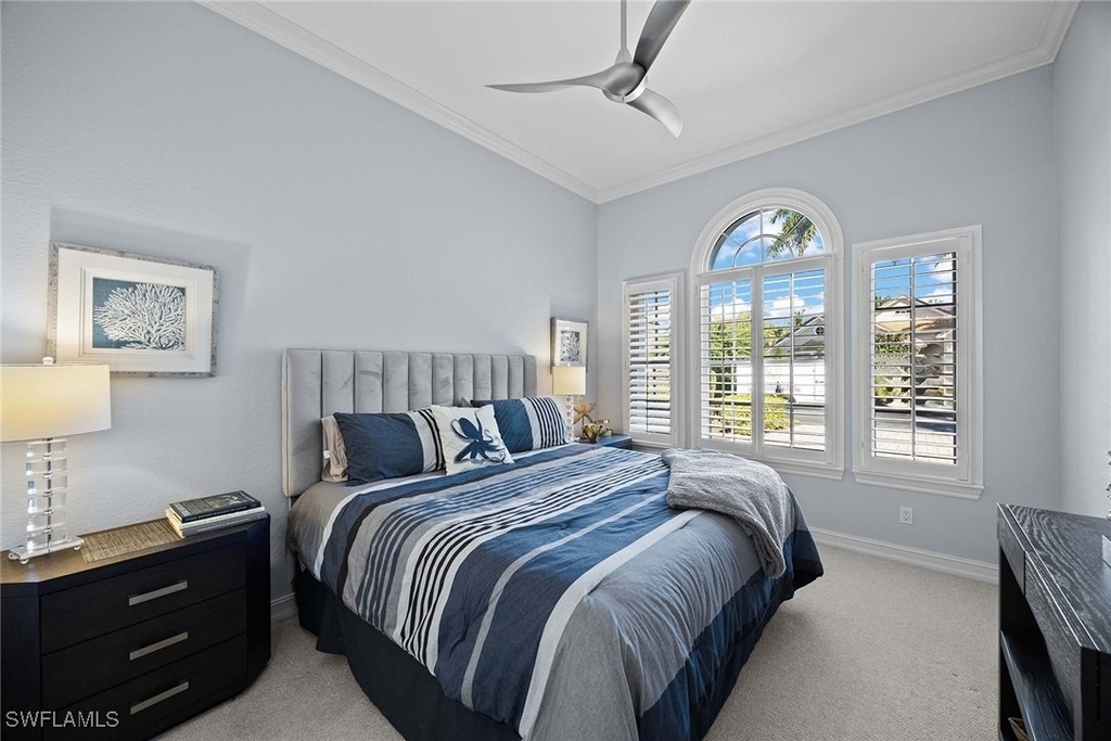 8446 Mallards Way - Photo 22