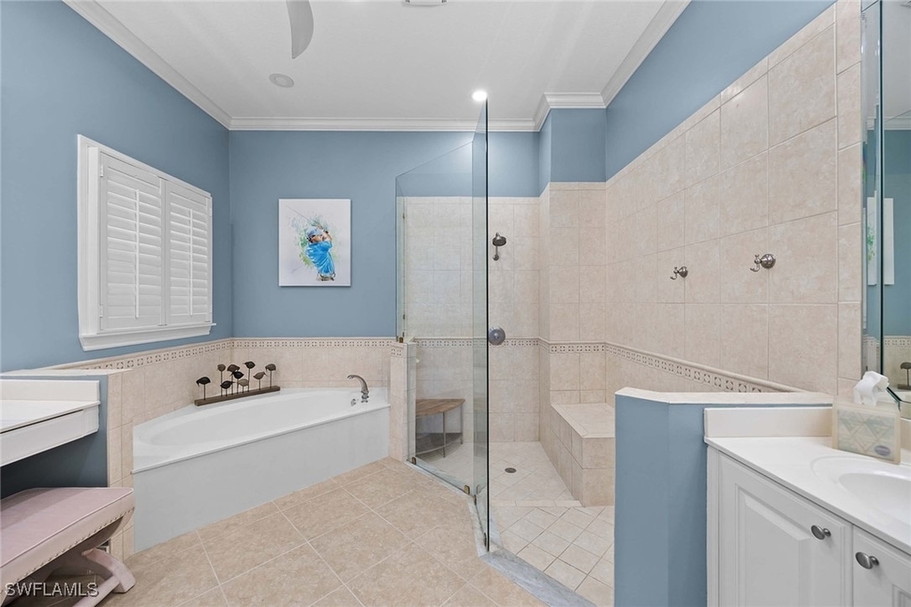 8446 Mallards Way - Photo 18