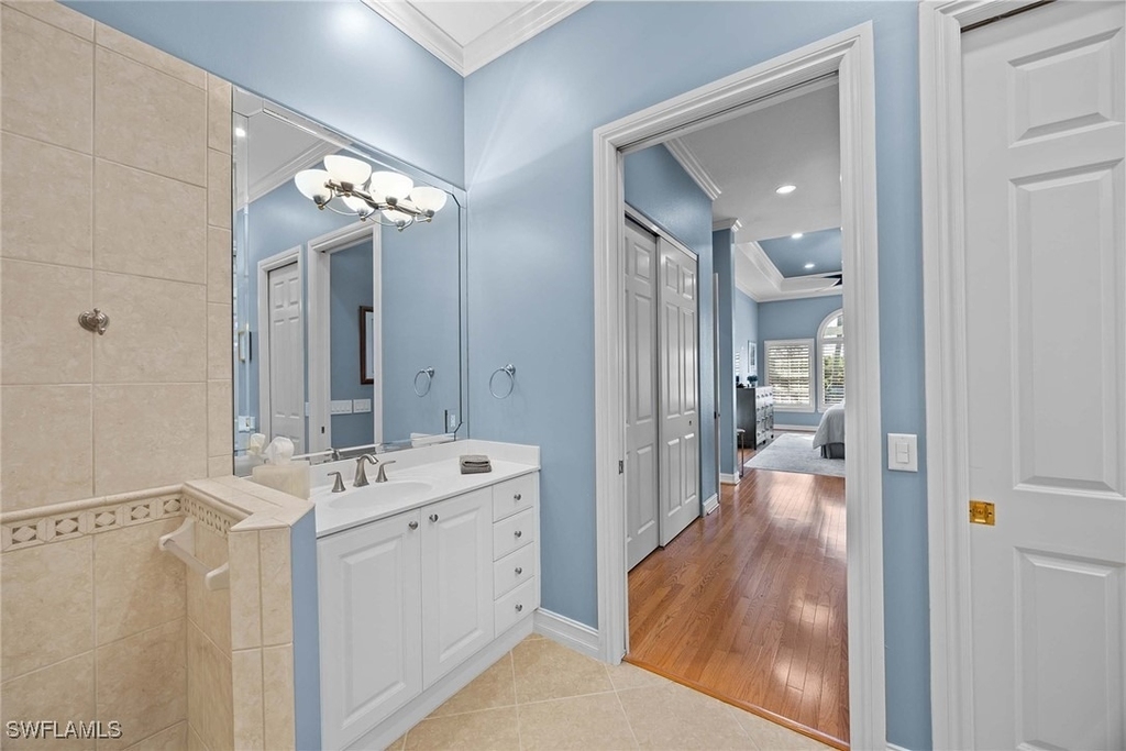 8446 Mallards Way - Photo 20