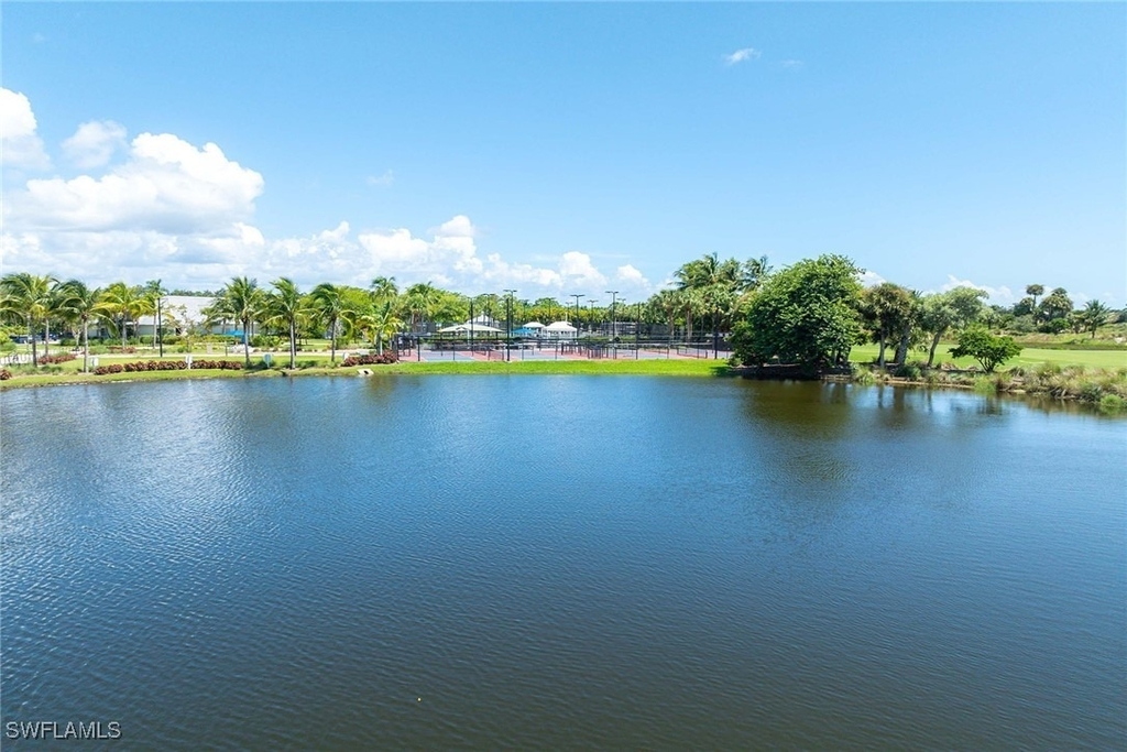 8446 Mallards Way - Photo 40