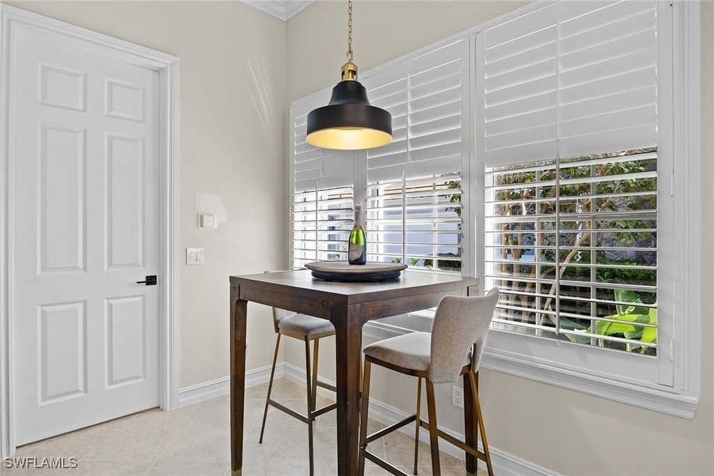 8446 Mallards Way - Photo 12