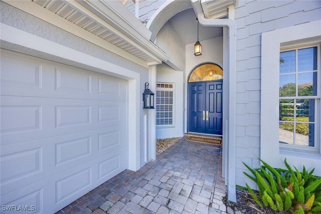 8446 Mallards Way - Photo 2