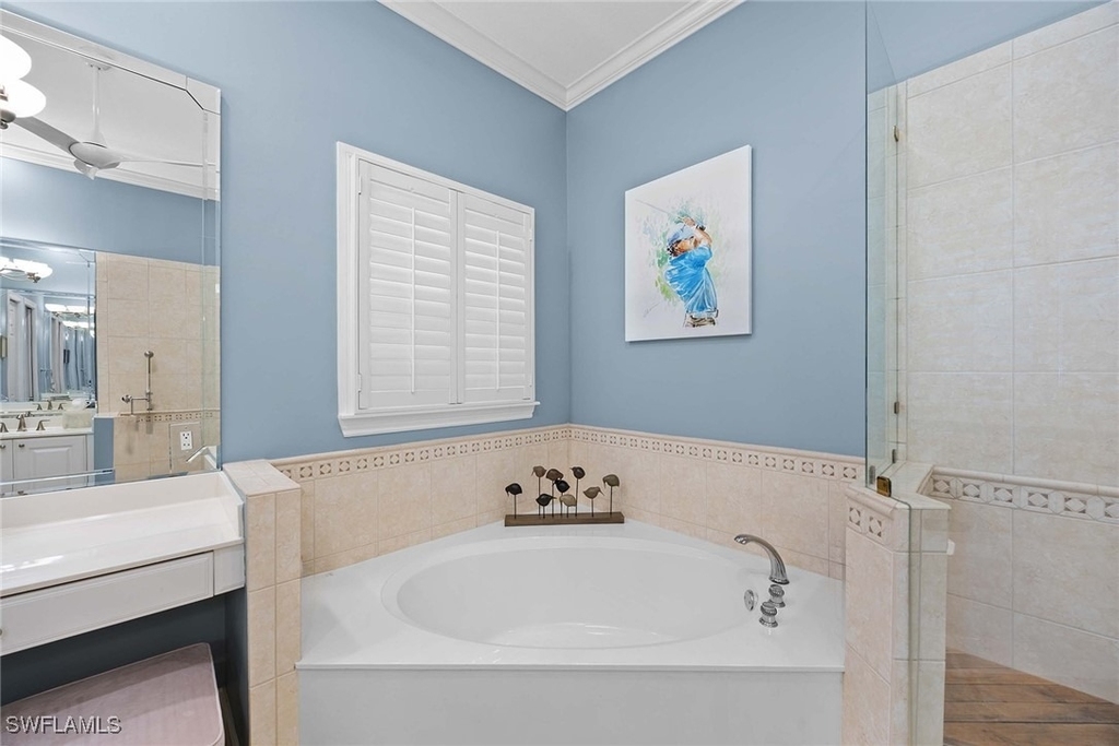 8446 Mallards Way - Photo 19