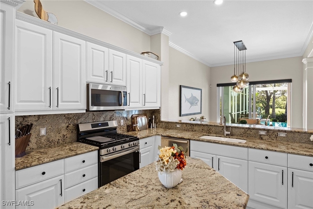 8446 Mallards Way - Photo 13